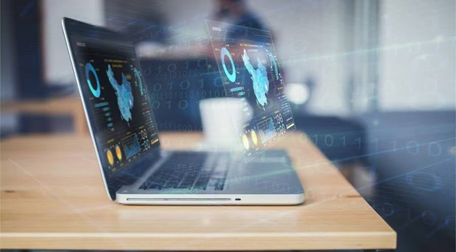 同信盾大數(shù)據(jù)查詢可以看到什么？一個可以查詢20多項信用板塊的平臺
