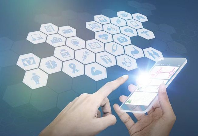 喵喵數(shù)據(jù)-上線3年的信用檢測大平臺！