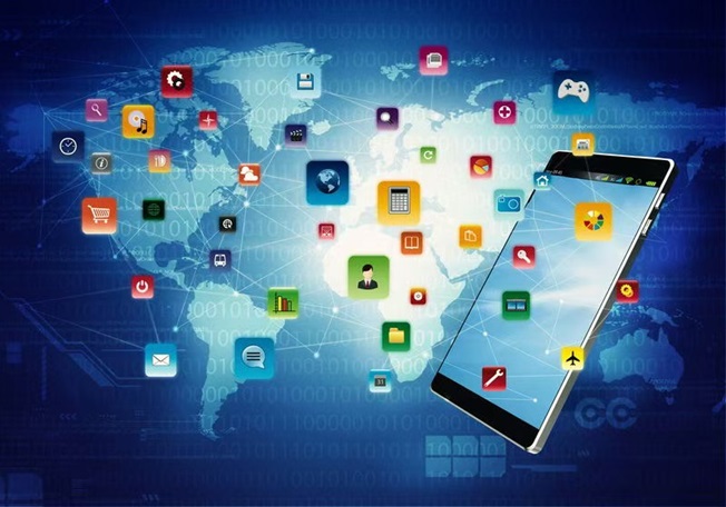 優(yōu)信秒查-一個(gè)可以快速查詢信用的平臺(tái)！