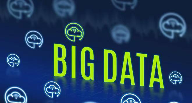 橙子信用查詢報(bào)告準(zhǔn)確嗎？在哪里找到查詢?nèi)肟冢?></div>
            <p>橙子信用查詢報(bào)告準(zhǔn)確嗎？在哪里找到查詢?nèi)肟冢?/p>
            </a> </li><li> <a href=