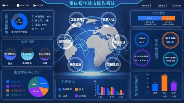 力優(yōu)數(shù)據(jù)，力薦使用的大數(shù)據(jù)信用查詢平臺！