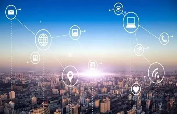 小易大數(shù)據(jù)平臺(tái)是不是安全的？會(huì)不會(huì)泄露個(gè)人信息？