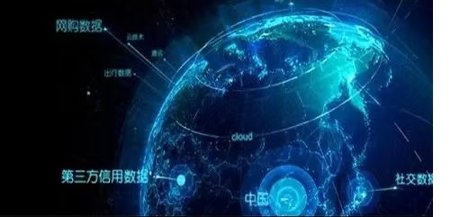 飛雨快查是正規(guī)的嗎？是不是可靠的平臺？