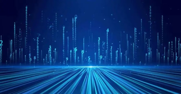 優(yōu)易信查-便捷是信用查詢平臺！
