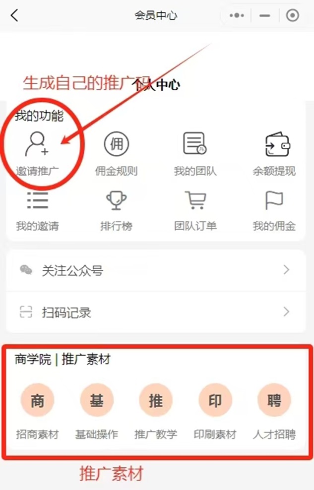 發(fā)一件-寄快遞到全國都很便宜的平臺！