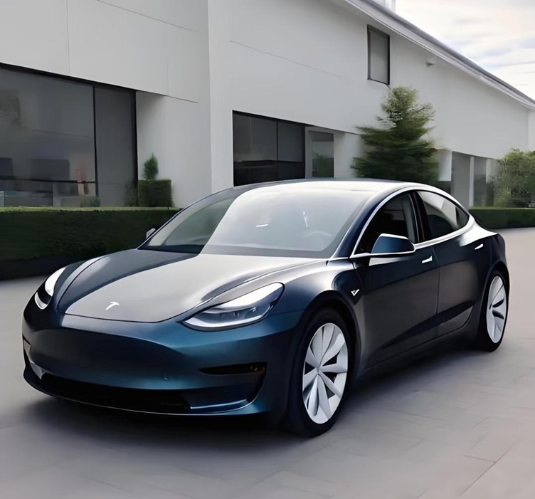 斯特拉引薦碼最新版獲取流程，新車主全流程操作演示，一分鐘獲??！