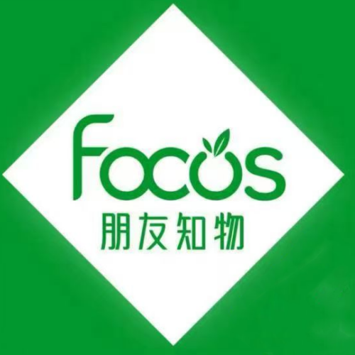 「朋友知物」：專業(yè)私域電商平臺，共啟創(chuàng)業(yè)新程