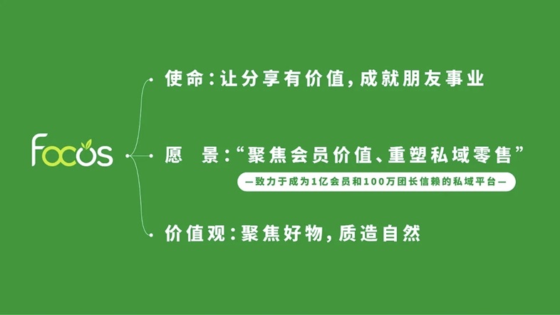朋友知物平臺是屬于什么模式？朋友知物是不是騙人的平臺？推廣賺傭金是真的嗎？