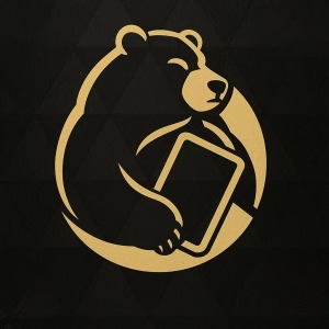 黑金熊卡是什么，看這篇文章就夠了