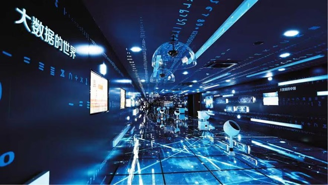 信小易大數(shù)據(jù)信用查詢官網(wǎng)系統(tǒng)，大數(shù)據(jù)信用查詢快速準(zhǔn)確，價(jià)格實(shí)惠！