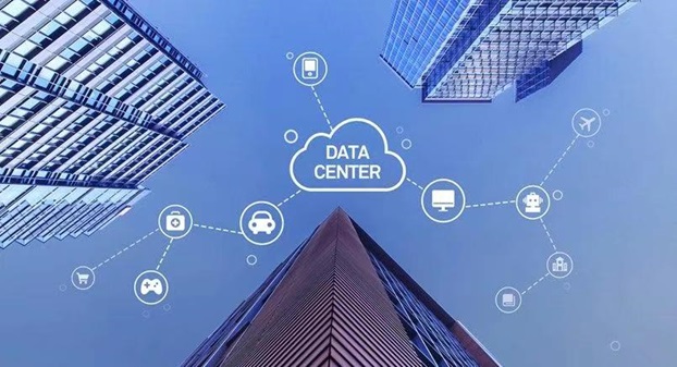 優(yōu)查查大數(shù)據(jù)信用查詢平臺：一鍵解鎖信用密碼的實用寶典