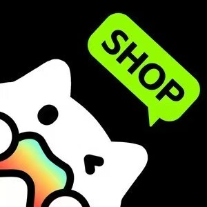 怪獸潮玩-一站式副業(yè)掘金變現(xiàn)平臺(tái)！