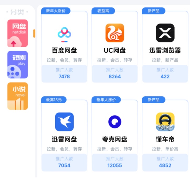 High推官網(wǎng)入口-High推注冊(cè)