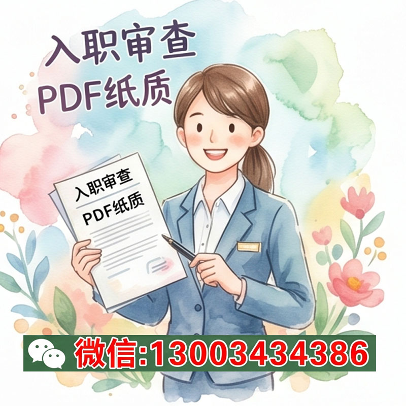 征信優(yōu)化 Q&A：關(guān)于 PDF 電子檔修改，你最關(guān)心的 10 個問題