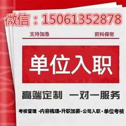 電子版征信報告ps無痕修改PDF
