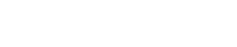 上海水性工業(yè)漆,水性地坪漆廠(chǎng)家,水性環(huán)氧富鋅底漆廠(chǎng)家,水性環(huán)氧漆廠(chǎng)家-碩成水性漆